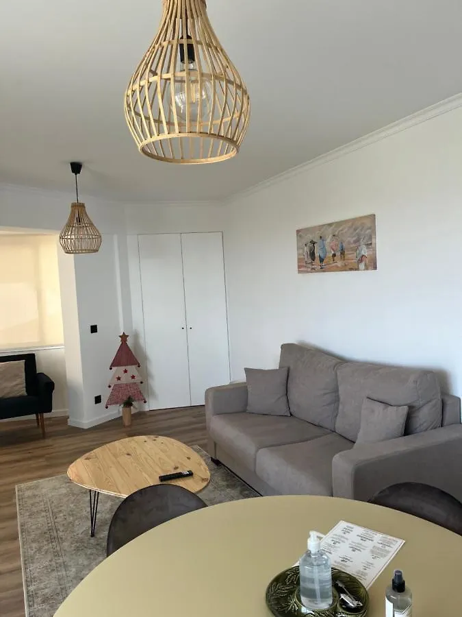 Luxury View Apartment Funchal - Free Parking 0*, Funchal (Madeira) Portugal
