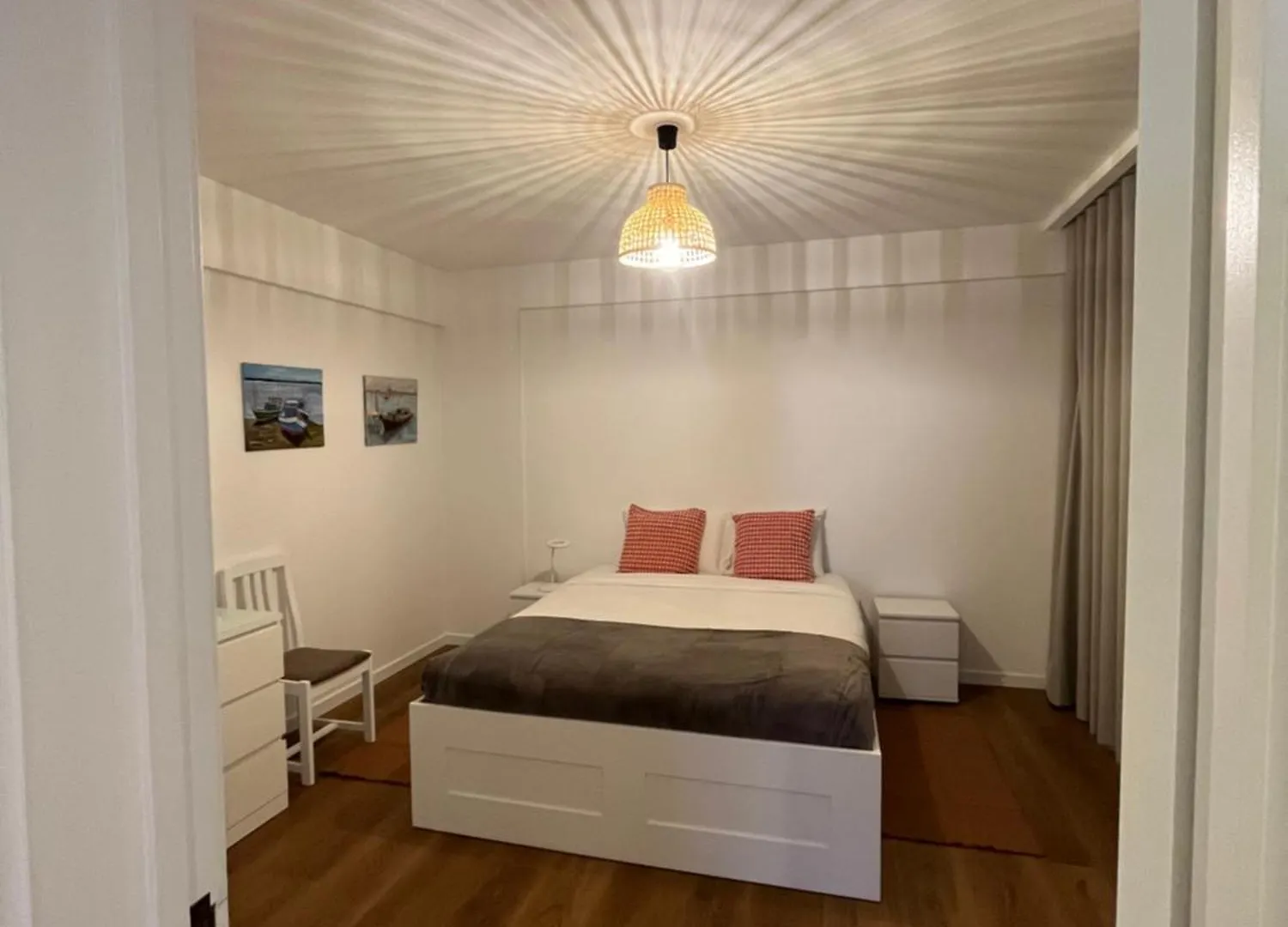 Luxury View Apartment Funchal - Free Parking Portugal
