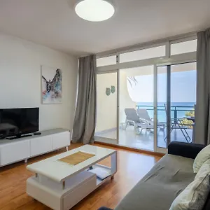 Apartamento Atlantic View At Formosa, Funchal (Madeira)