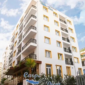 https://carpe-diem-apartments-hotel.albaniahotels.org
