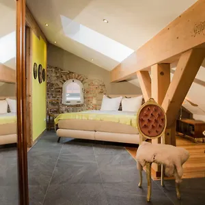 https://altstadt-loft-fussen.com-bavaria.com